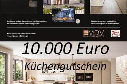 Haus zum Kaufen in Recklinghausen 450.000 € 128 m² 5 zimmer