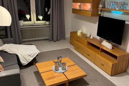 Wohnung Herne - 5 Zimmer, 90 m&sup2;, 189.000&euro; | Angebot:26364960