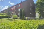 Etagenwohnung Oberhausen Alt-Oberhausen - 2 Zimmer, 48 m&sup2;, 99.000&euro; | Angebot:25327705
