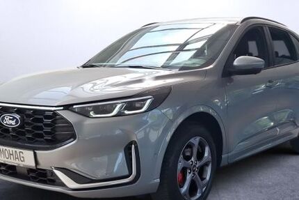 Ford Kuga 17.262 km 35.390 &euro; Datteln 45711