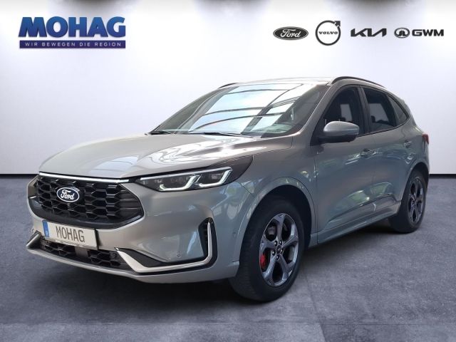 Ford Kuga 17.262 km 35.390 &euro; Datteln 45711