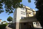 Etagenwohnung Dortmund Körne - 3 Zimmer, 105 m&sup2;, 258.000&euro; | Angebot:26910481