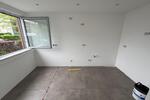 Reihenhaus Duisburg Hochheide - 4 Zimmer, 105 m&sup2;, 1.480&euro; | Angebot:26600434