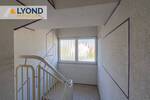 Gewerbeobjekt Bochum / Grumme Grumme - 1 Zimmer, 582 m&sup2;, 580.000&euro; | Angebot:25798312
