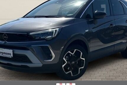 Opel Crossland (X) 14.700 km 21.990 &euro; Gelsenkirchen 45894