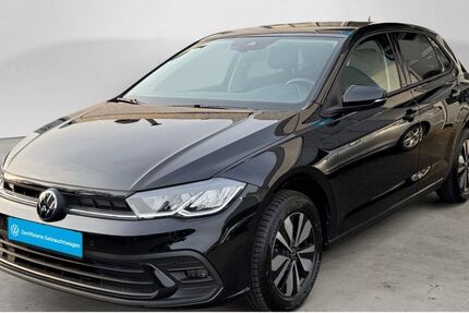 VW Polo 7.201 km 18.880 &euro; Wetter 58300