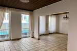 Etagenwohnung Witten Mitte - 3 Zimmer, 103 m&sup2;, 695&euro; | Angebot:25669170
