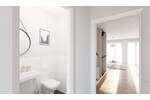 Reihenmittelhaus Heiligenhaus Mitte - 4 Zimmer, 133 m&sup2;, 579.900&euro; | Angebot:25677738