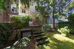 Mehrfamilienhaus, Wohnhaus Dortmund Mitte - 1 Zimmer, 408 m&sup2;, 1.140.000&euro; | Angebot:26390688