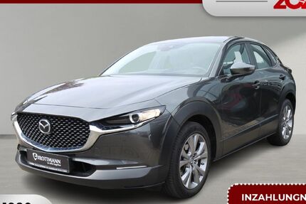 Mazda CX-30 72.809 km 19.450 &euro; Bottrop-Kirchhellen 46244