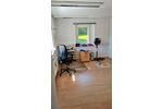 Einfamilienhaus Velbert - 890.000&euro; | Angebot:27038203