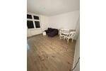 Etagenwohnung Wuppertal Arrenberg - 1 Zimmer, 39 m&sup2;, 455&euro; | Angebot:26169957