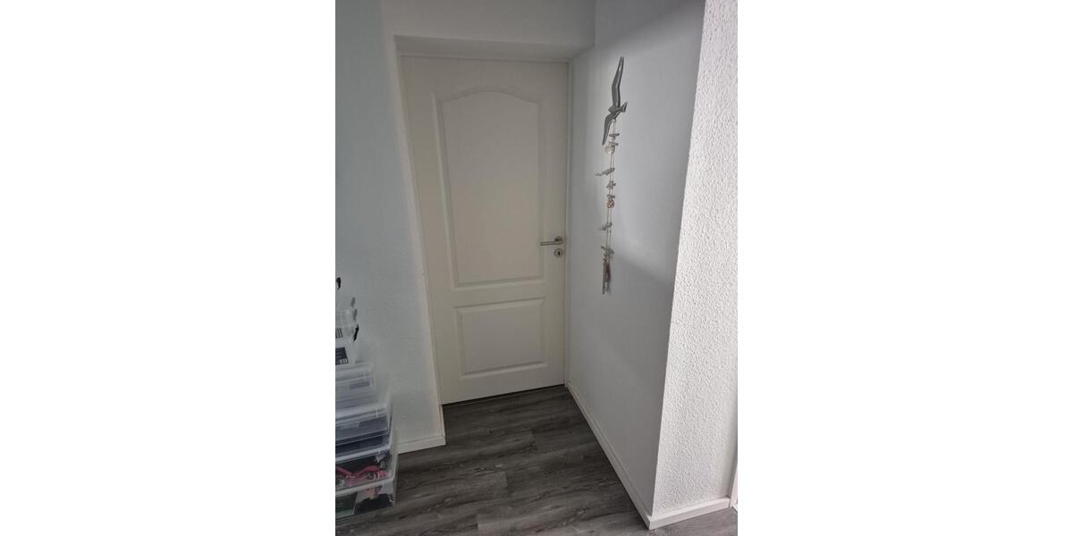 Erdgeschoßwohnung Essen Stadtbezirk III - 2 Zimmer, 83 m&sup2;, 780&euro; | Angebot:26380168