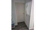Erdgeschoßwohnung Essen Stadtbezirk III - 2 Zimmer, 83 m&sup2;, 780&euro; | Angebot:26380168