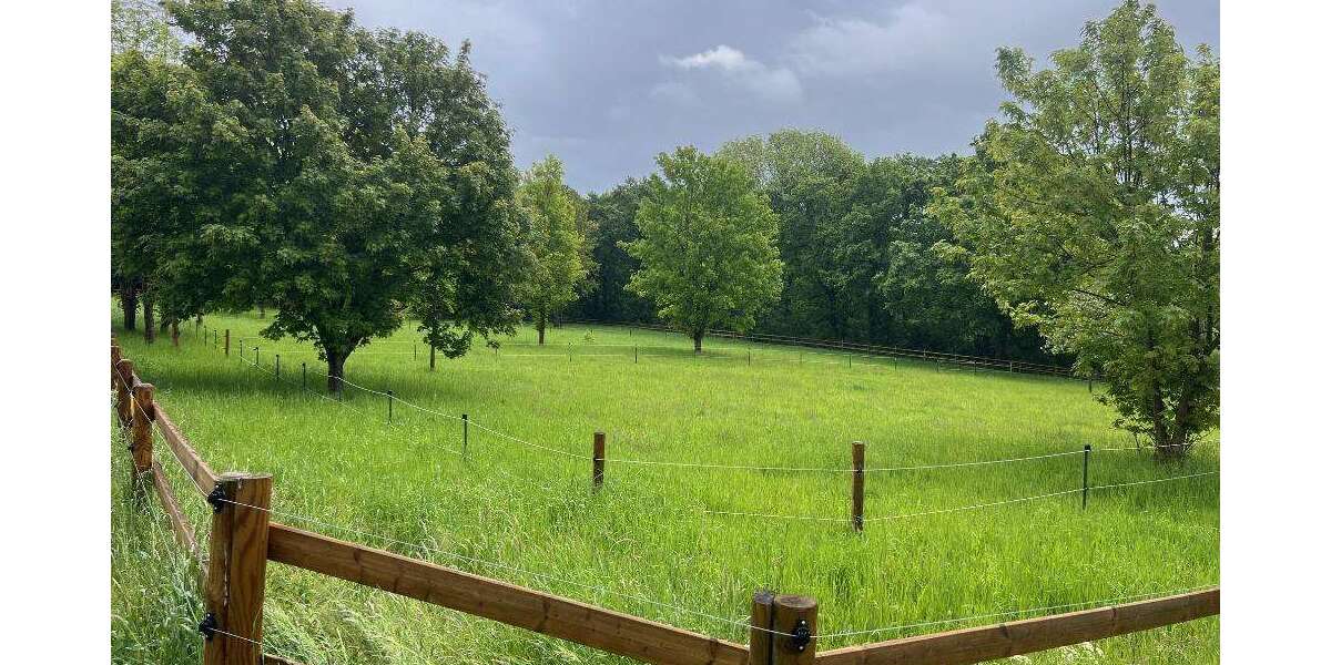 Grundstück Dortmund-Syburg Syburg - 169.000&euro; | Angebot:27162223