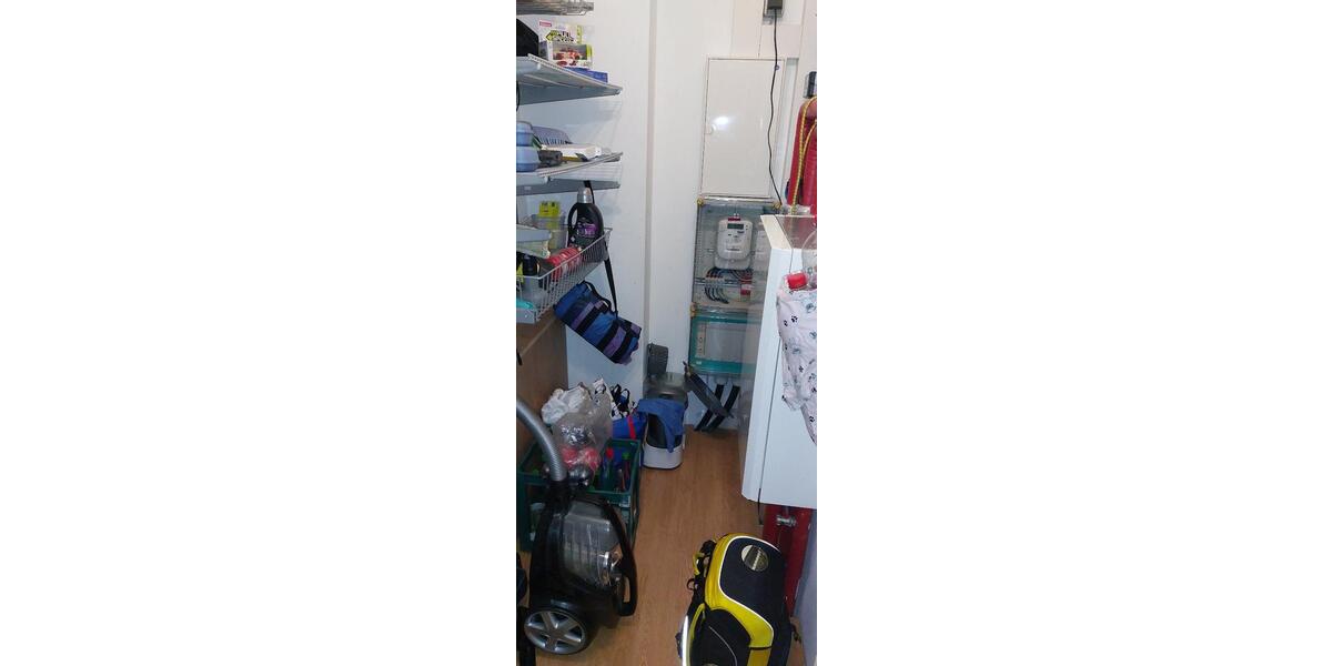 Reihenhaus Essen Stadtbezirk VI - 4.5 Zimmer, 106 m&sup2;, 360.000&euro; | Angebot:25179750