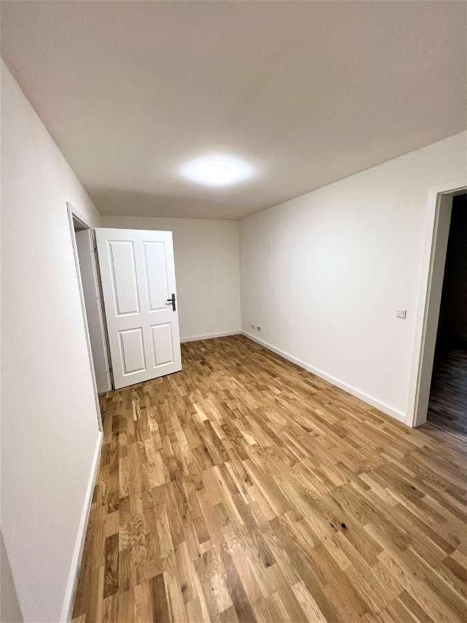 2,5 Zimmer-Wohnung im separaten Eingang in Dortmund zu vermieten. zimmer