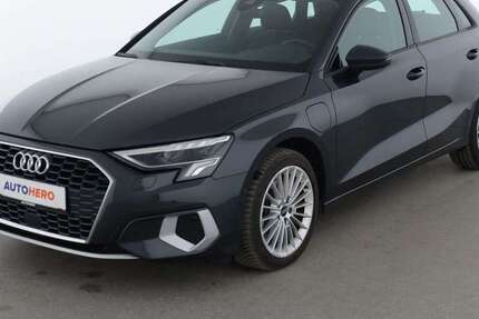 Audi A3 35.877 km 24.450 &euro; Essen 45141