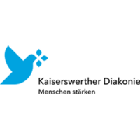 Kaiserswerther Diakonie