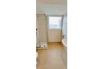 Einfamilienhaus Essen Stadtbezirk VIII - 5 Zimmer, 143 m&sup2;, 585.000&euro; | Angebot:27426583