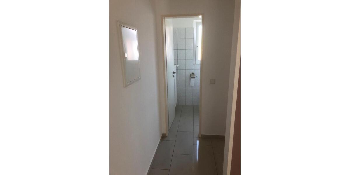 Etagenwohnung Essen Stadtbezirk III - 3.5 Zimmer, 82 m&sup2;, 990&euro; | Angebot:26384300