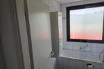 Dachgeschoßwohnung Bochum Günnigfeld - 2 Zimmer, 52 m&sup2;, 800&euro; | Angebot:26335332