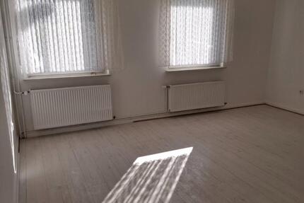 Wohnung Witten Annen - 3 Zimmer, 78 m&sup2;, 490&euro; | Angebot:25635995