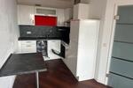 Dachgeschoßwohnung Marl Alt-Marl - 1 Zimmer, 48 m&sup2;, 400&euro; | Angebot:26276797