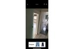 Dachgeschoßwohnung Recklinghausen Grullbad - 2 Zimmer, 56 m&sup2;, 560&euro; | Angebot:26256336