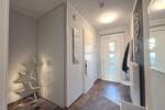Reihenmittelhaus Gelsenkirchen Ückendorf - 5 Zimmer, 127 m&sup2;, 425.000&euro; | Angebot:25686680