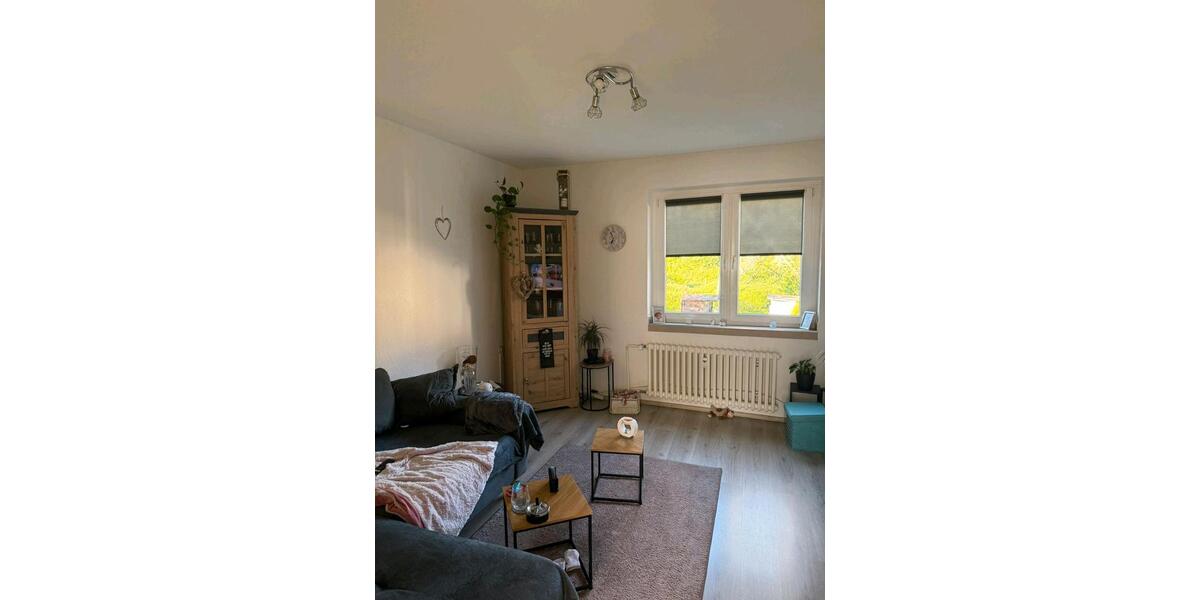 MfH Gelsenkirchen Blumke-Hüllen 12 zimmer