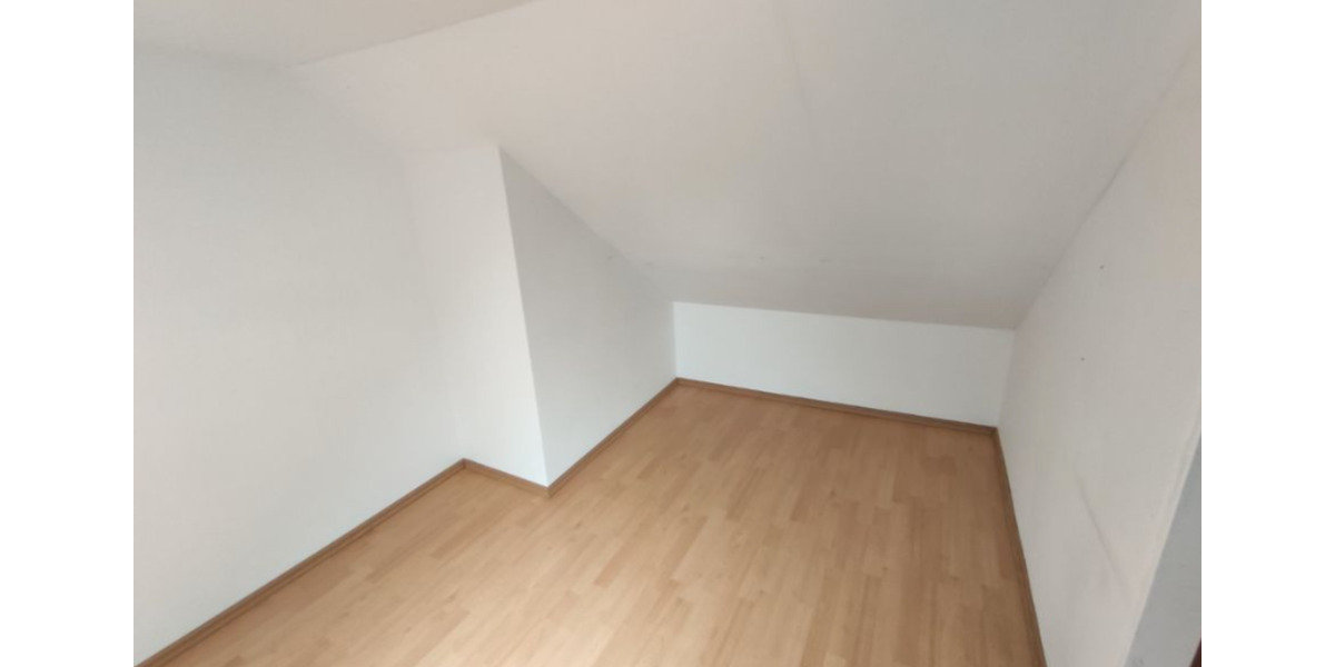 Maisonettenwohnung Bochum Werne - 3 Zimmer, 97 m&sup2;, 1.150&euro; | Angebot:24996971