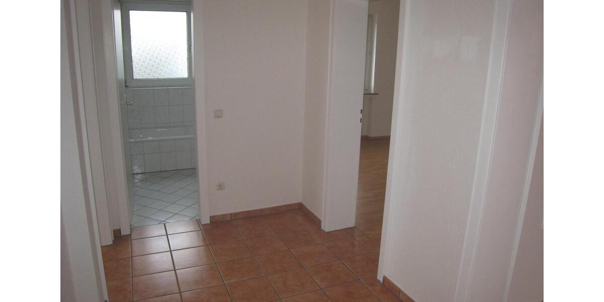 Dachgeschoßwohnung Witten - 3.5 Zimmer, 71 m&sup2;, 497&euro; | Angebot:26234585
