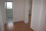 Dachgeschoßwohnung Witten - 3.5 Zimmer, 71 m&sup2;, 497&euro; | Angebot:26234585