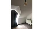 Dachgeschoßwohnung Dortmund Huckarde - 1 Zimmer, 20 m&sup2;, 220&euro; | Angebot:26234564