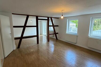 Wohnung Wuppertal Gemarkung Nächstebreck - 2 Zimmer, 72 m&sup2;, 650&euro; | Angebot:26340358