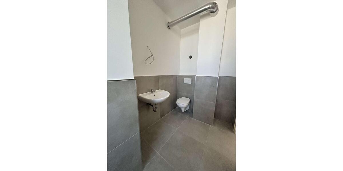 Etagenwohnung Dortmund Innenstadt West - 4 Zimmer, 90 m&sup2;, 1.350&euro; | Angebot:24475047