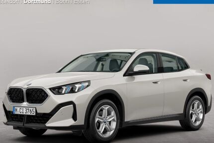BMW X2 8.890 km 39.899 &euro; Dortmund 44263