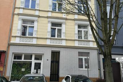 Wohnung Dortmund Innenstadt Nord - 1 Zimmer, 18 m&sup2;, 300&euro; | Angebot:26061431