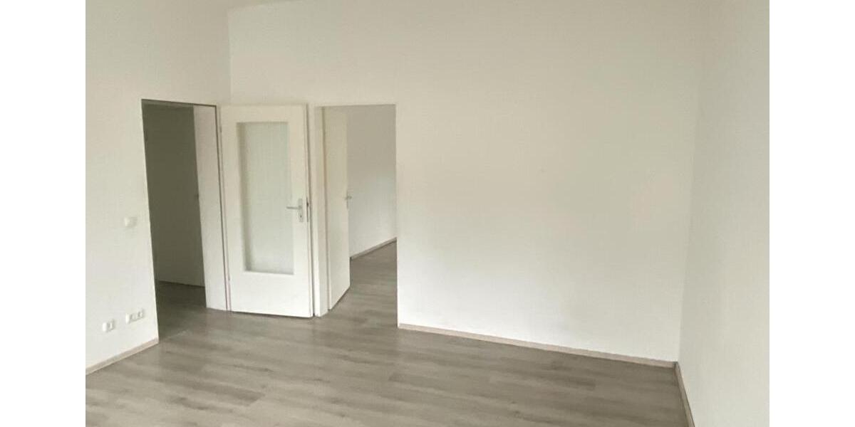 2-Zimmer-Wohlfühlwohnung in Duisburg Neudorf 2 zimmer