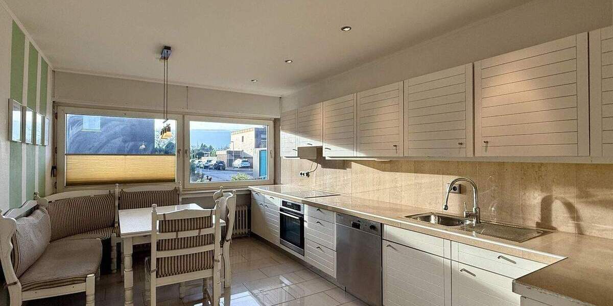 Mehrfamilienhaus, Wohnhaus Herten Langenbochum - 7 Zimmer, 260 m&sup2;, 499.000&euro; | Angebot:25167385