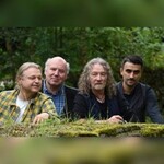 Velvet - Live in Bochum