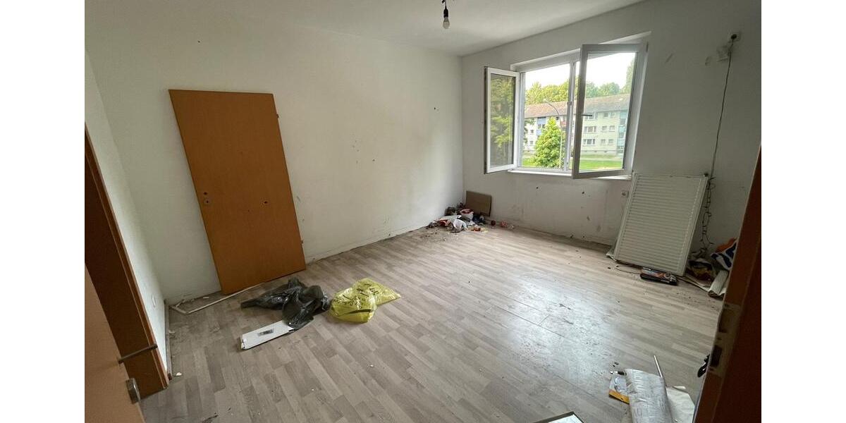4 Eigentumswohnungen in Gelsenkirchen 10 zimmer