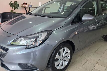Opel Corsa 149.182 km 7.690 &euro; Recklinghausen 45661