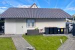 Doppelhaushälfte Wuppertal Dönberg - 5 Zimmer, 125 m&sup2;, 470.000&euro; | Angebot:26919463