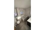Doppelhaushälfte Oberhausen Schmachtendorf - 5 Zimmer, 120 m&sup2;, 479.000&euro; | Angebot:25250334