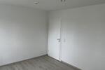 Etagenwohnung Herne Eickel - 2 Zimmer, 53 m&sup2;, 449&euro; | Angebot:25884361