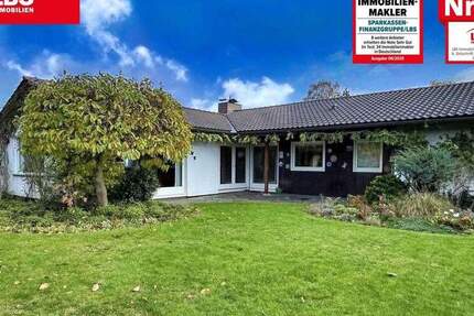 Haus Marl Drewer - 6 Zimmer, 173 m&sup2;, 485.000&euro; | Angebot:24450640