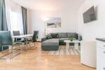 Mehrfamilienhaus, Wohnhaus Essen Stadtkern - 2 Zimmer, 761 m&sup2;, 2.690.000&euro; | Angebot:25821788