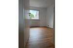 Etagenwohnung Dortmund Hörde - 3 Zimmer, 76 m&sup2;, 215.000&euro; | Angebot:27162602